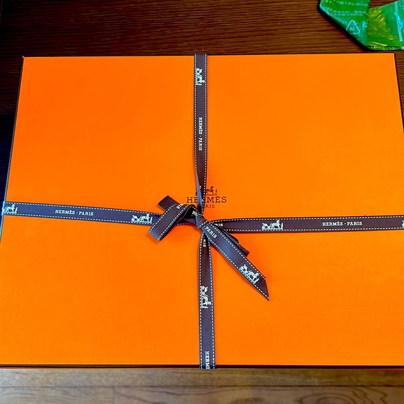 NWT HERMES ST GERMAIN ANKLE BOOTIES - Picture 2 of 8